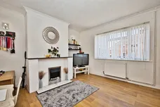 Hillcrest Road, Yeovil