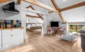 Property image gallery