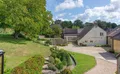 Property image gallery