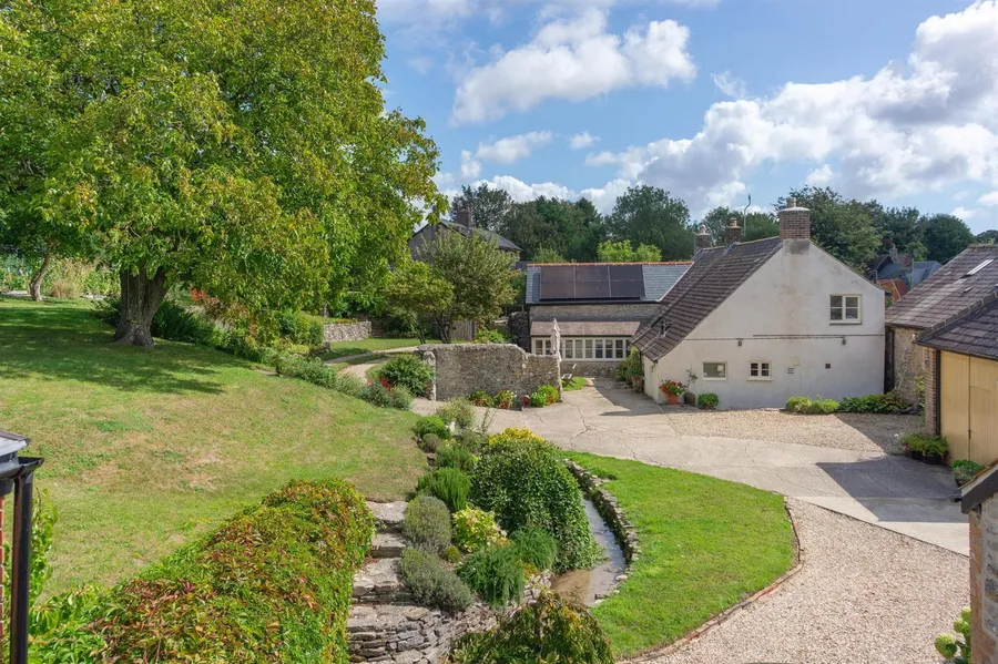 Property Image 30