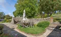 Property image gallery
