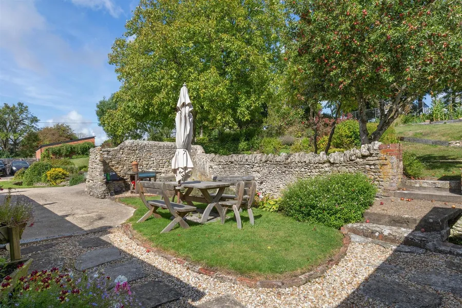 Property Image 31
