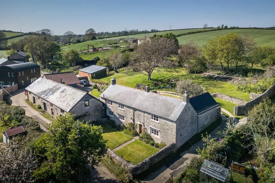 Property Image 34
