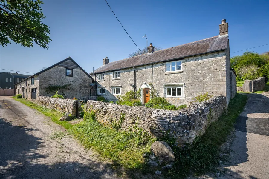 Property Image 35