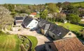 Property image gallery