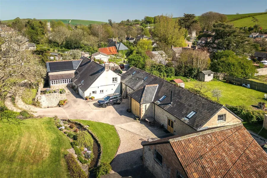 Property Image 36