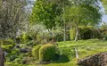Property image gallery