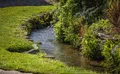 Property image gallery