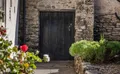 Property image gallery