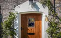 Property image gallery