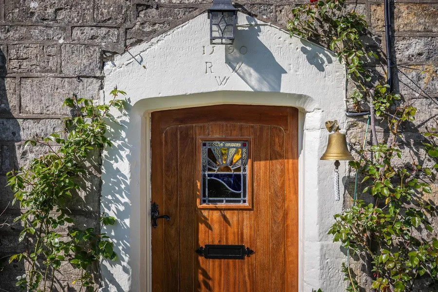 Property Image 42