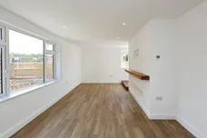 Rowner Lane, Gosport