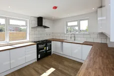 Rowner Lane, Gosport