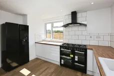 Rowner Lane, Gosport