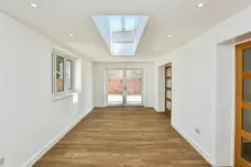Rowner Lane, Gosport
