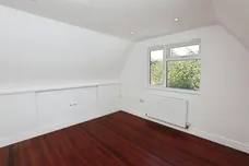Rowner Lane, Gosport