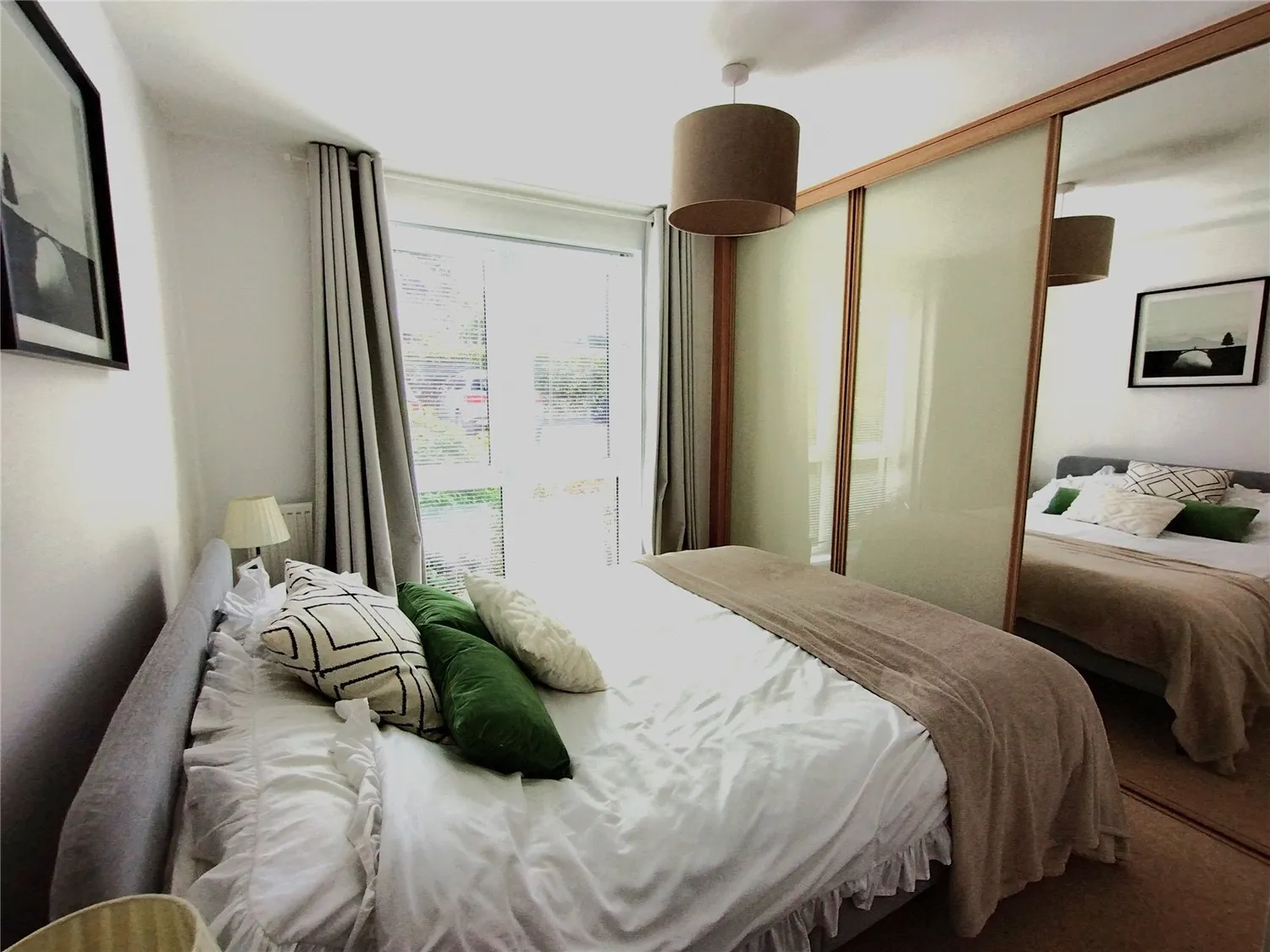 Redwood Place, Morewood Close, TN13 photo 6