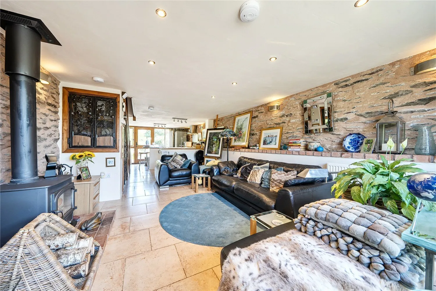 Upper Cheddon, Taunton, TA2 photo 2