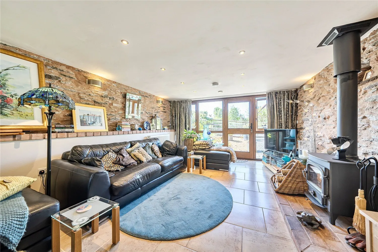 Upper Cheddon, Taunton, TA2 photo 3