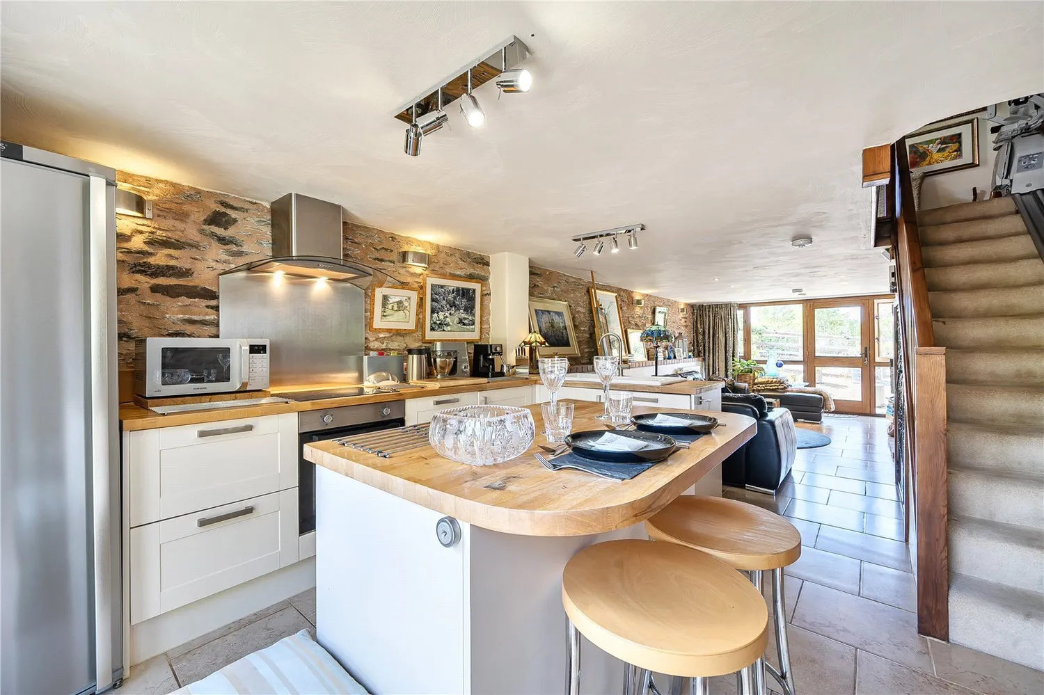 Upper Cheddon, Taunton, TA2 photo 5