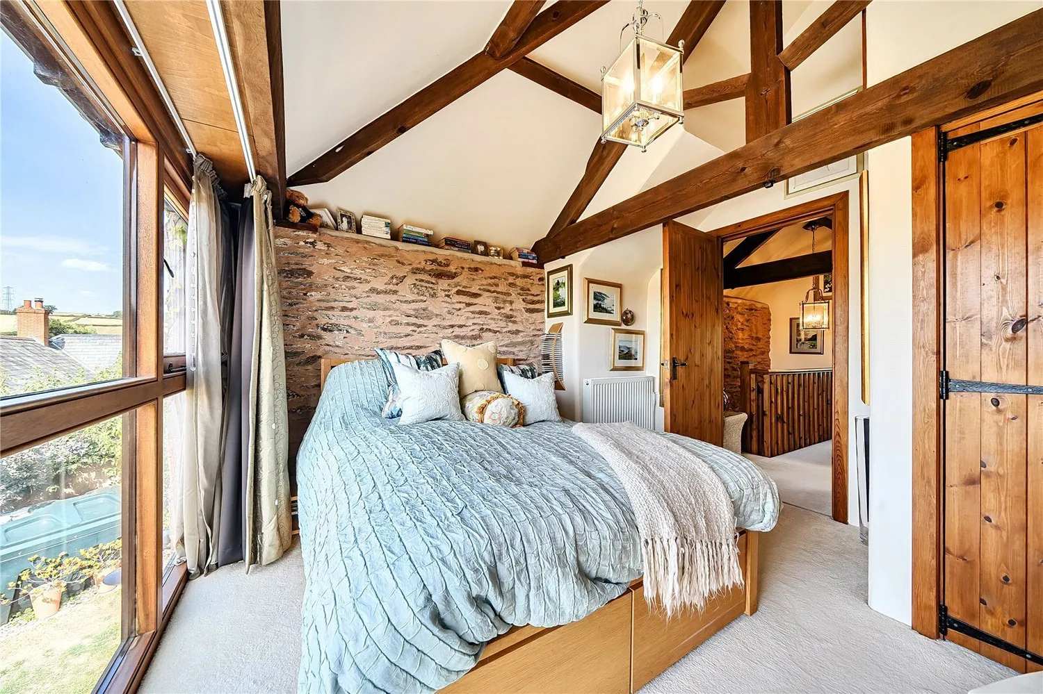 Upper Cheddon, Taunton, TA2 photo 6