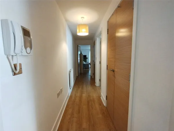 Redwood Place, Morewood Close, TN13 photo 11