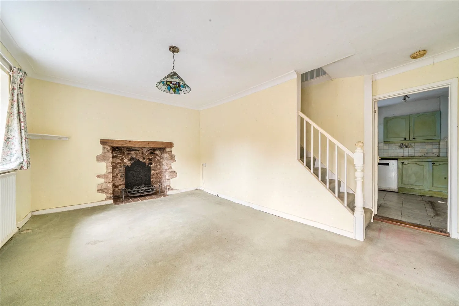 Luxborough, Watchet, TA23 photo 2