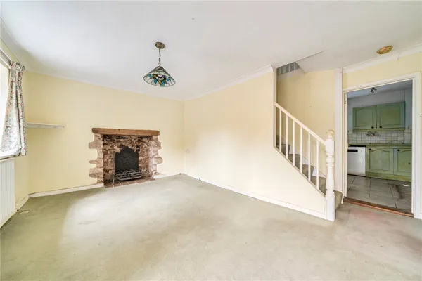 Luxborough, Watchet, TA23 photo 2