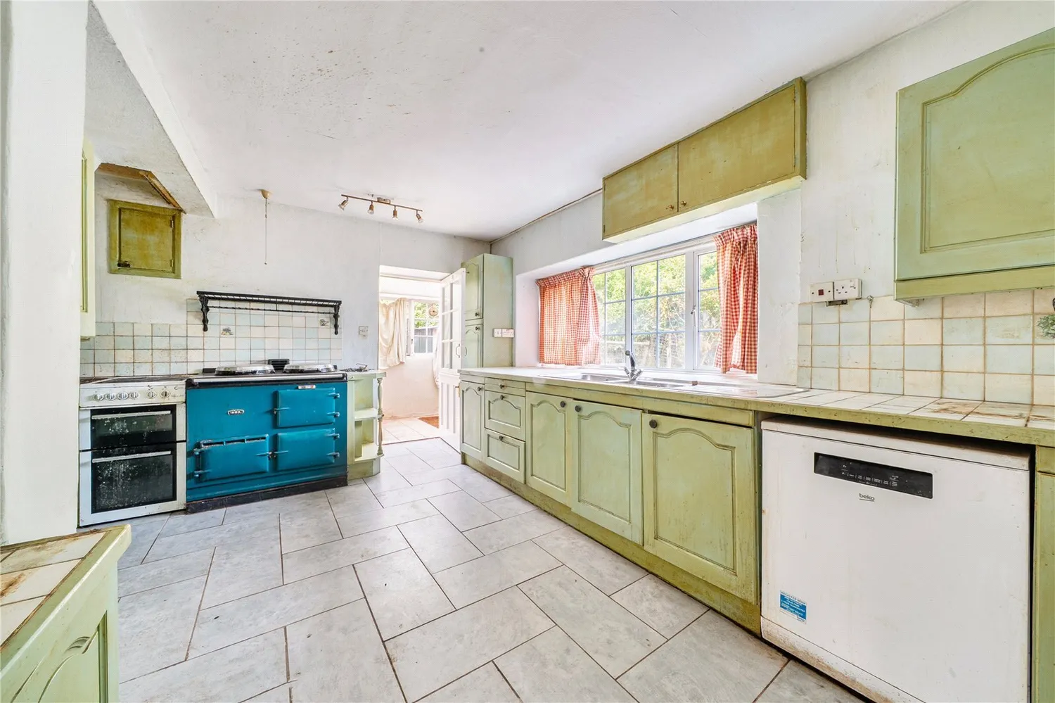 Luxborough, Watchet, TA23 photo 3