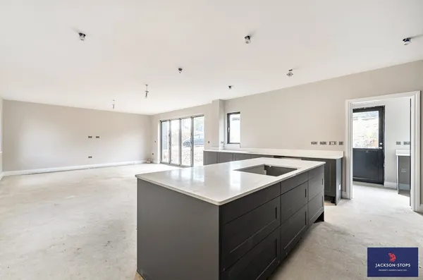 Flitwick Road, Ampthill, MK45 photo 3