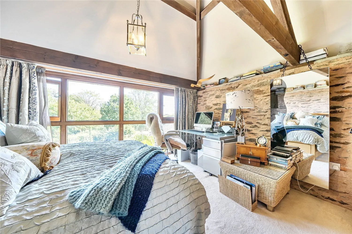Upper Cheddon, Taunton, TA2 photo 8