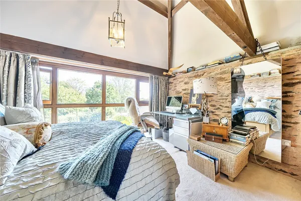 Upper Cheddon, Taunton, TA2 photo 8