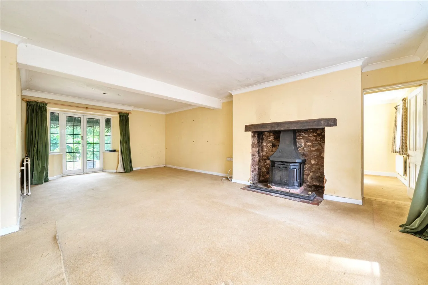 Luxborough, Watchet, TA23 photo 4