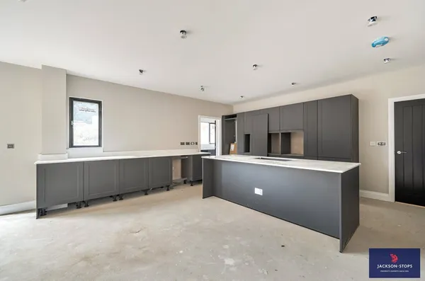 Flitwick Road, Ampthill, MK45 photo 4