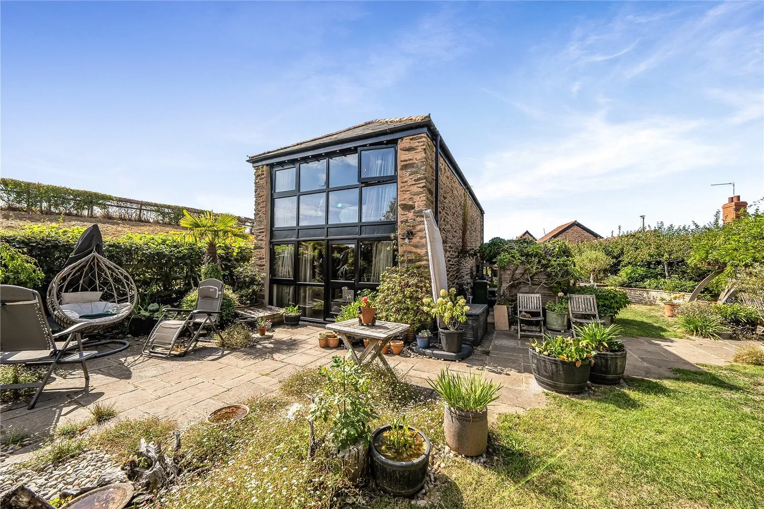 Upper Cheddon, Taunton, TA2 photo 9