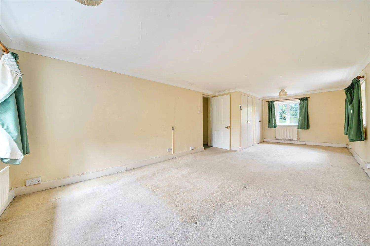 Luxborough, Watchet, TA23 photo 5