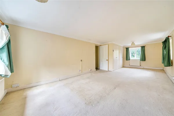 Luxborough, Watchet, TA23 photo 5