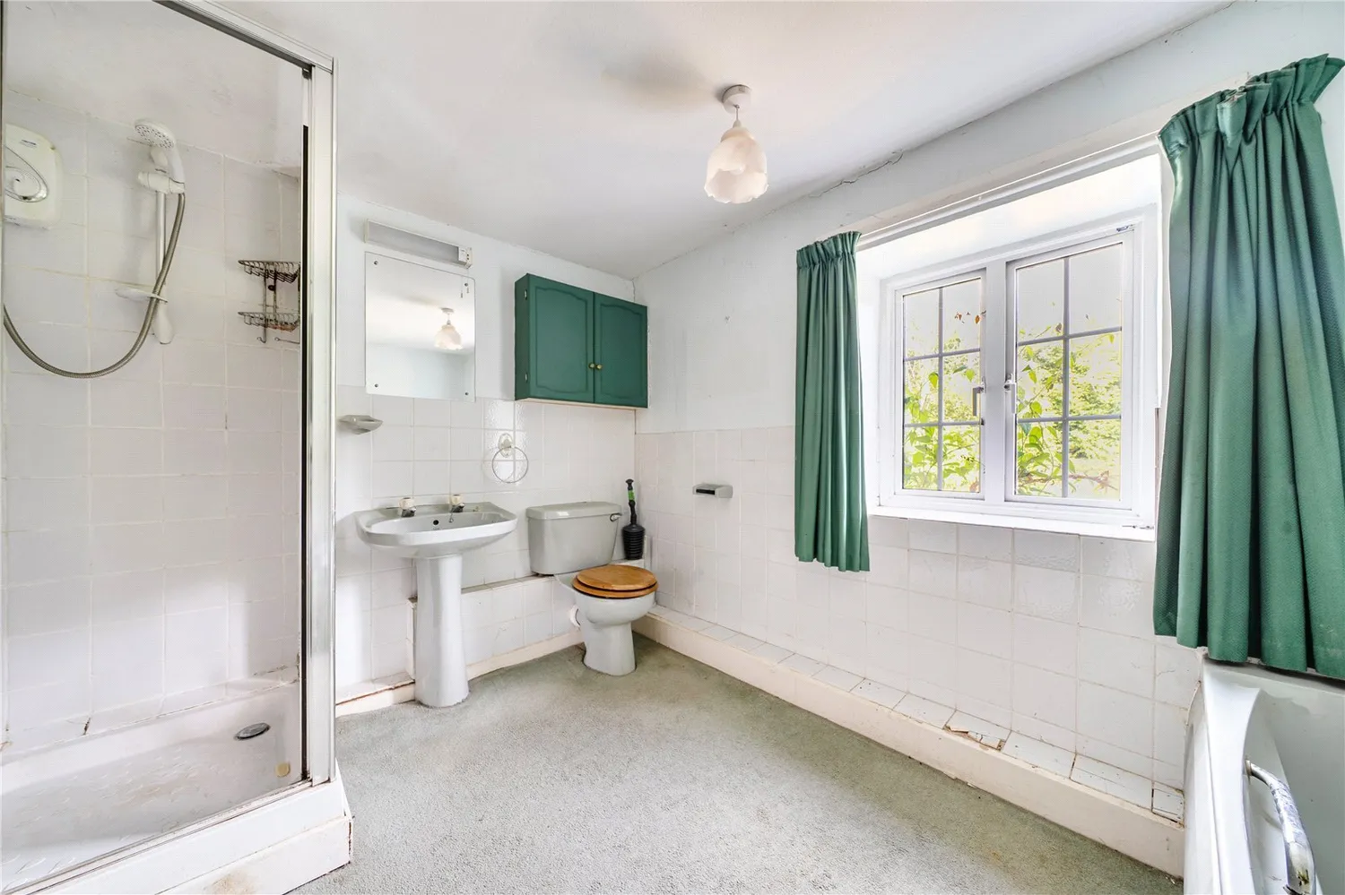 Luxborough, Watchet, TA23 photo 6
