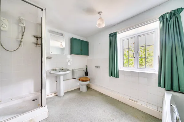 Luxborough, Watchet, TA23 photo 6