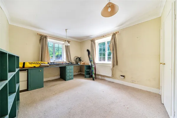 Luxborough, Watchet, TA23 photo 7