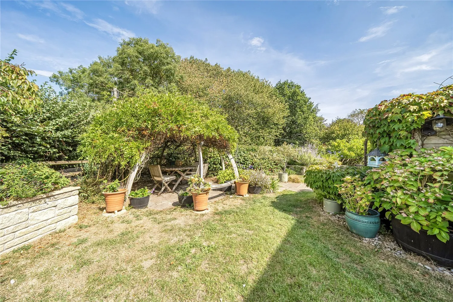 Upper Cheddon, Taunton, TA2 photo 11
