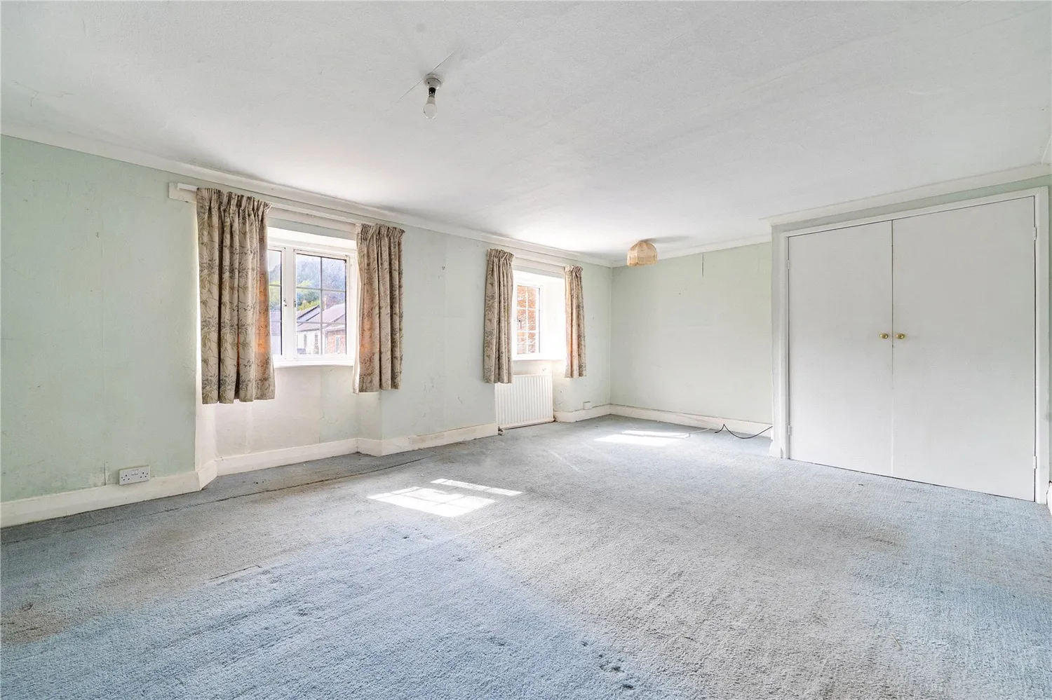 Luxborough, Watchet, TA23 photo 8