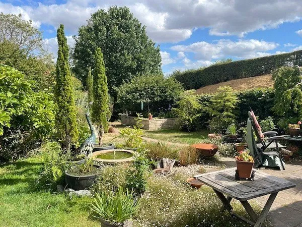 Upper Cheddon, Taunton, TA2 photo 12