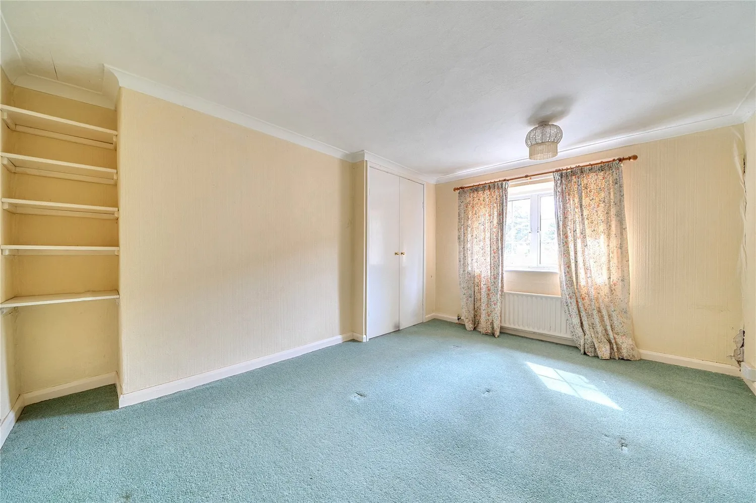 Luxborough, Watchet, TA23 photo 9
