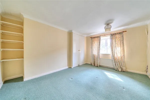 Luxborough, Watchet, TA23 photo 9