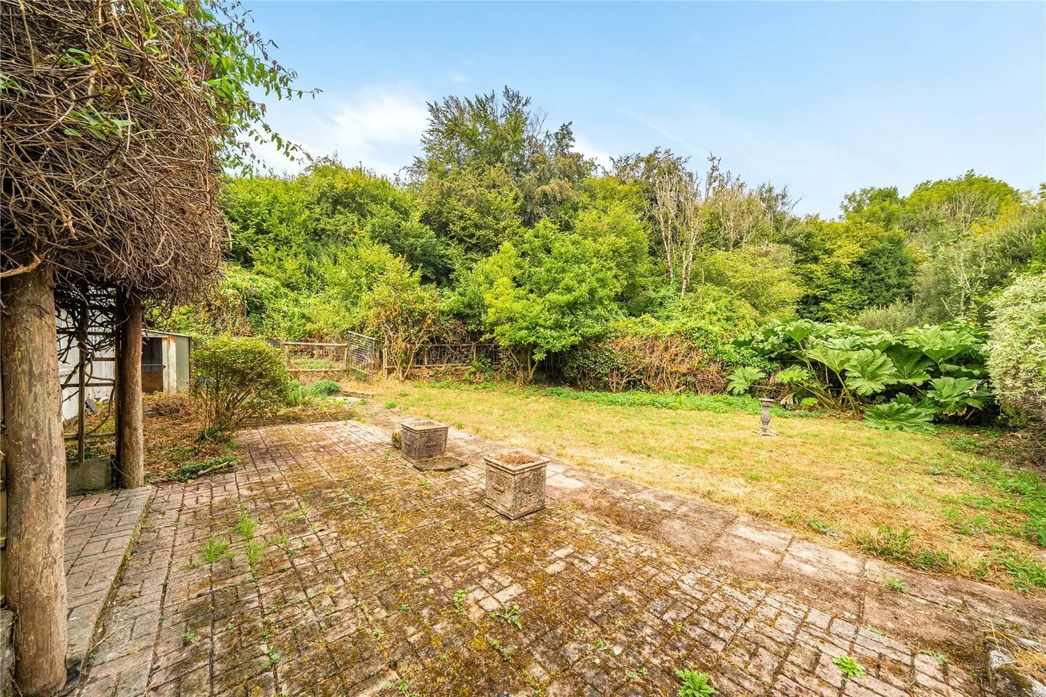 Luxborough, Watchet, TA23 photo 11