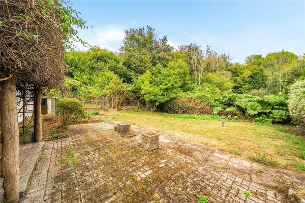 Luxborough, Watchet, TA23 photo 11