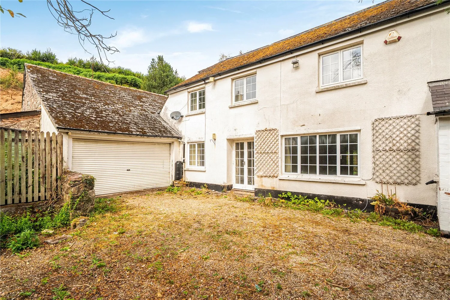 Luxborough, Watchet, TA23 photo 12