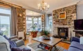 Property image gallery