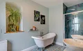Property image gallery